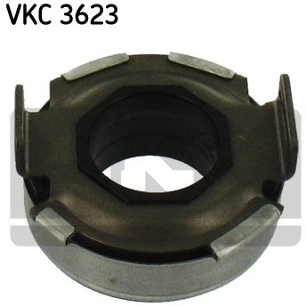 SKF Łożysko oporowe VKC 3623