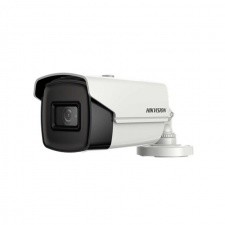 Hikvision Kamera HDTVI 8MP DS-2CE16U1T-IT3F 2.8mm DS-2CE16U1T-IT3F/2.8