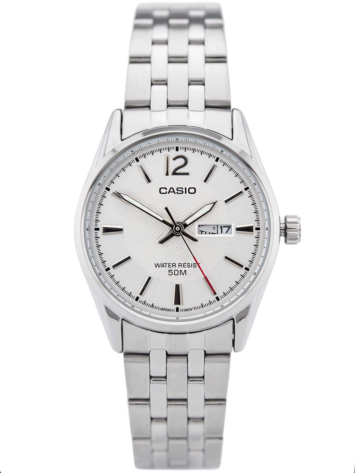Casio Dress LTP-1335D-7ADF