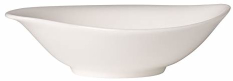 Villeroy & Boch 1034601932 New Cottage Basic BOL 16 x 14 cm (1 sztuka) (10-3460-1932)