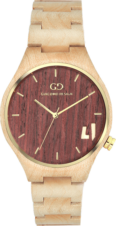 Giacomo Design GD08403