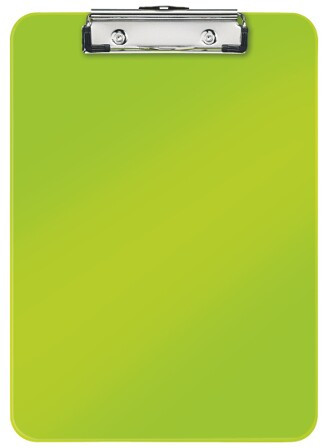 Leitz Clipboard WOW deska 3971 - zielony