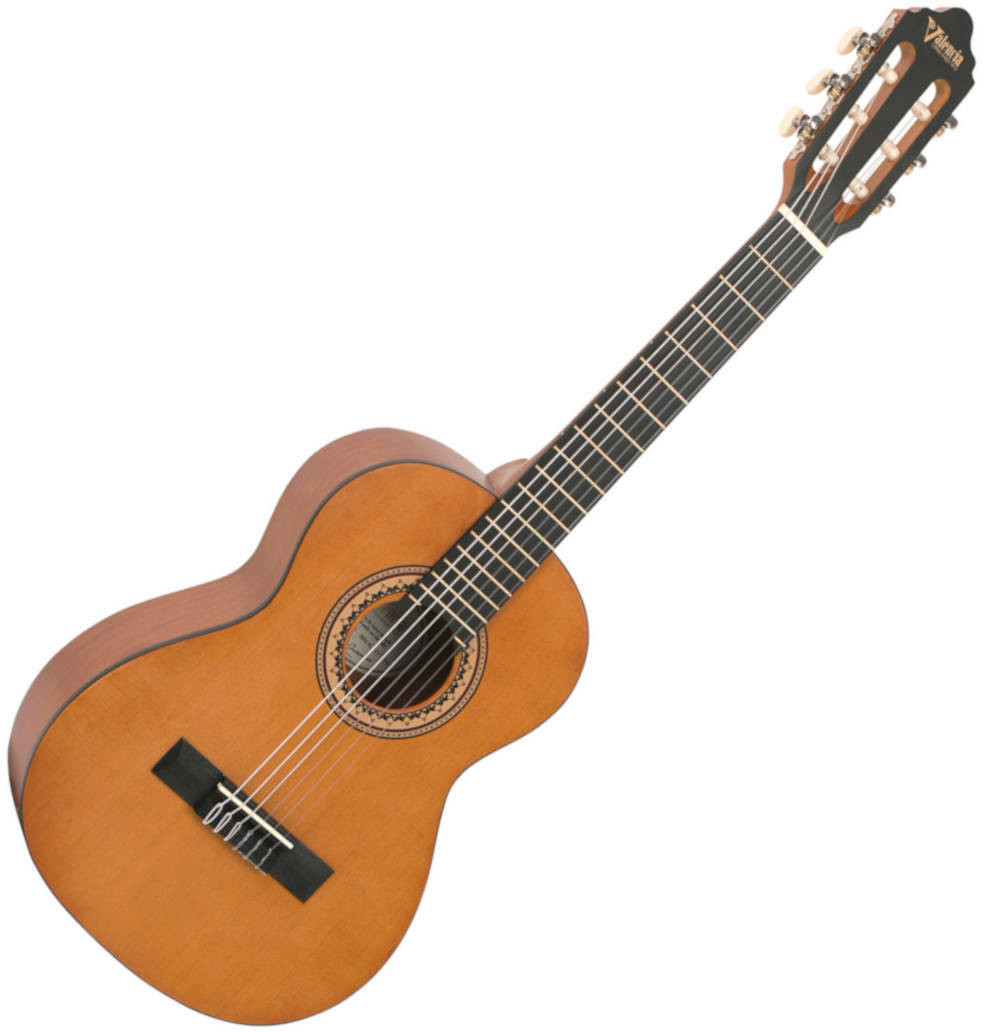 Valencia VC202
