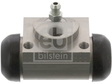 FEBI Cylinderek hamulcowy FEBI 19645