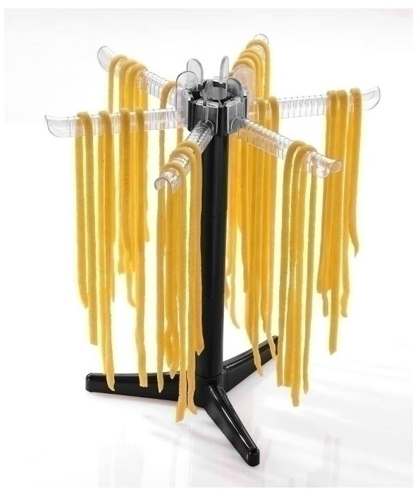 Gefu CITTARE suszarka do makaronu 28360 G-28360