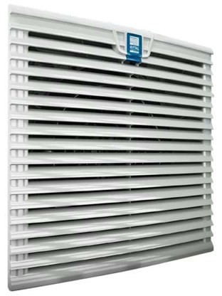 Rittal filter til rack 3243200