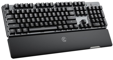 GameSir GK300 Czarna