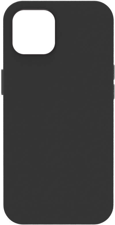 JCPAL iGuard Moda Case Etui Obudowa do iPhone 13 Mini (Black) JCP1013