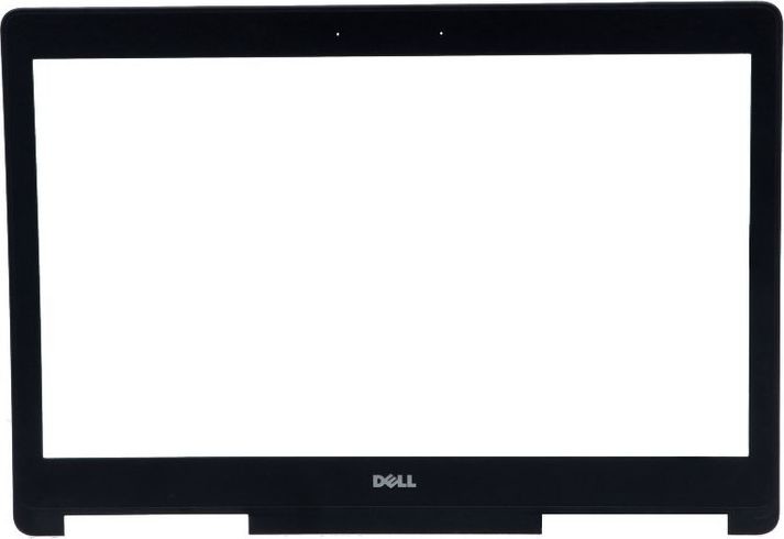 Dell Nowa ramka matrycy Precision 15 7510 7520 YMT5D K1 uniwersalny 98254-uniw