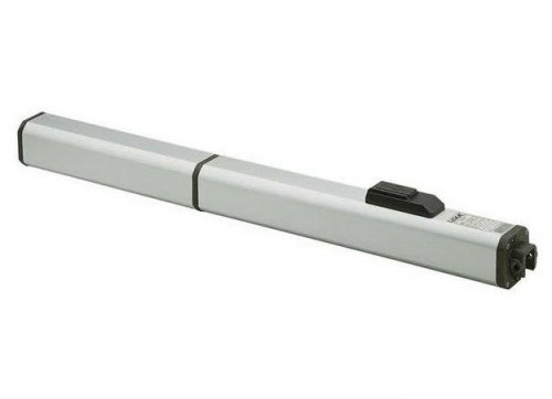 FAAC Siłownik hydrauliczny 400CBC 230V 104460