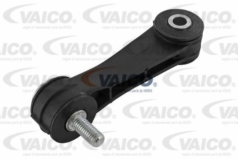 VIEROL Drążek / wspornik, stabilizator VIEROL V10-7170