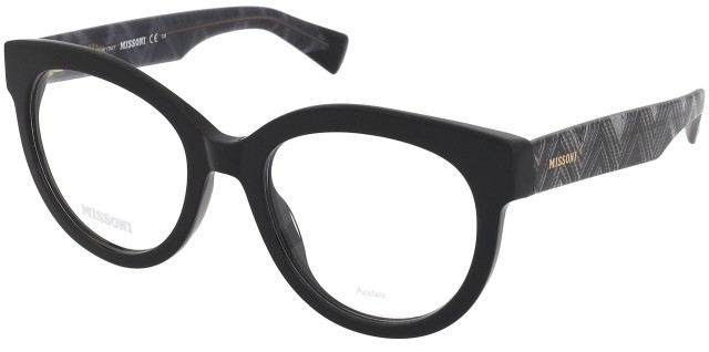 Missoni MIS 0080 807