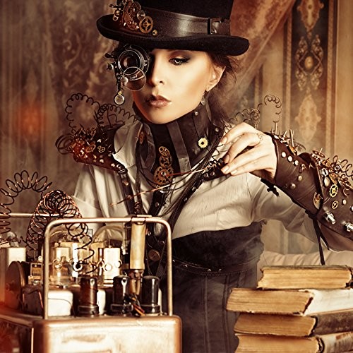 Pro-Art-Bilderpalette Pro-Art G1852A, obraz ścienny z motywem 