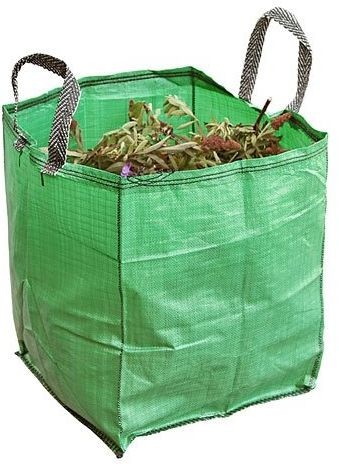 Kerbl Torba podróżna 90cm x 60cm x 50cm- 29388