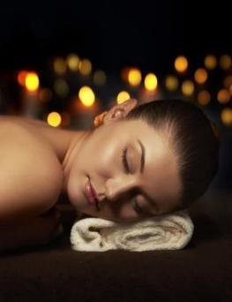 Masaż aromaterapeutyczny  Toruń (Podgórz) P0001434