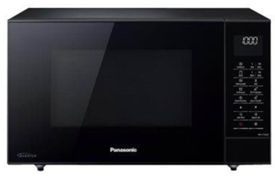 Panasonic NN-CT56JBGPG