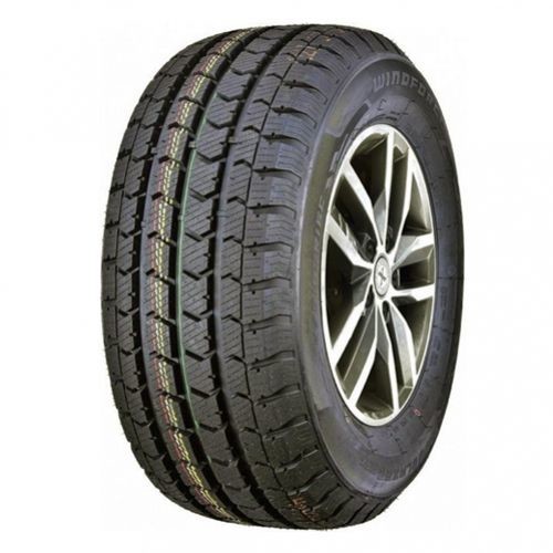 Windforce SNOWBLAZER 155/80R13 79T