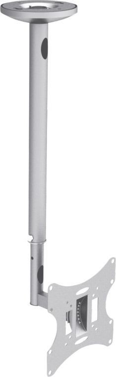 Reflecta Uchwyt PALLAS Extend 85 17"-37" 23122