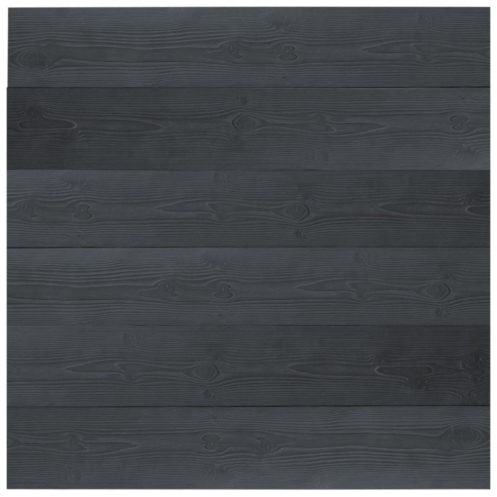 Elastyczna deska elewacyjna Antracyt 2 0.97m2 Max-Stone