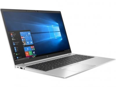 HP Elitebook 850 G7 10U56EA