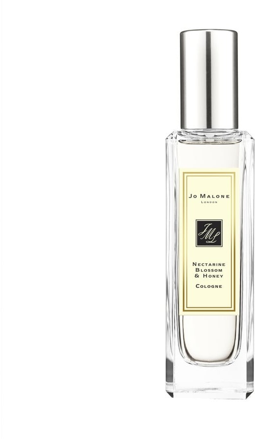 Jo Malone Nectarine Blossom & Honey woda kolońska 30ml