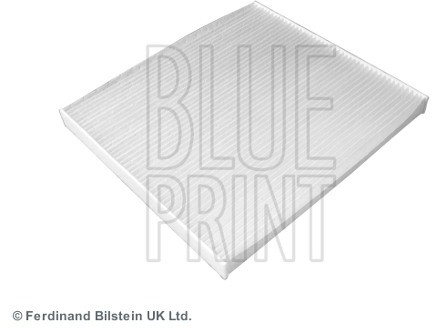 Blue Print Filtr, wentylacja przestrzeni pasażerskiej ADA102523