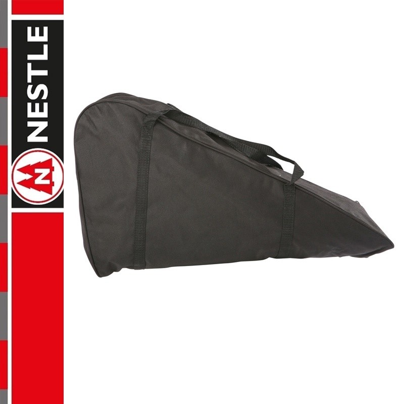 NESTLE NESTLE Torba transportowa do drogomierzy 12901000