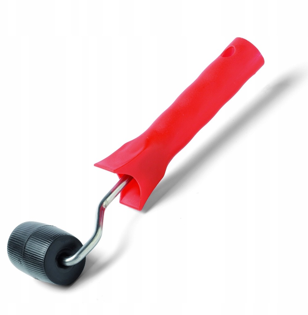 Schuller Wałek Dociskowy Do Tapet 45x32 mm