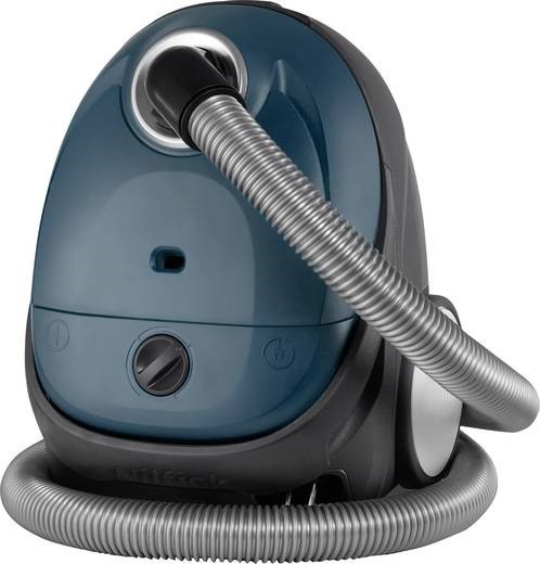 Nilfisk DBB10P05A-HB15 EU