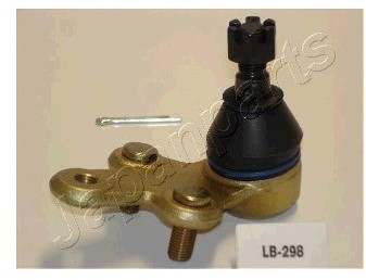 JAPANPARTS Przegub mocujący / prowadzący LB-298
