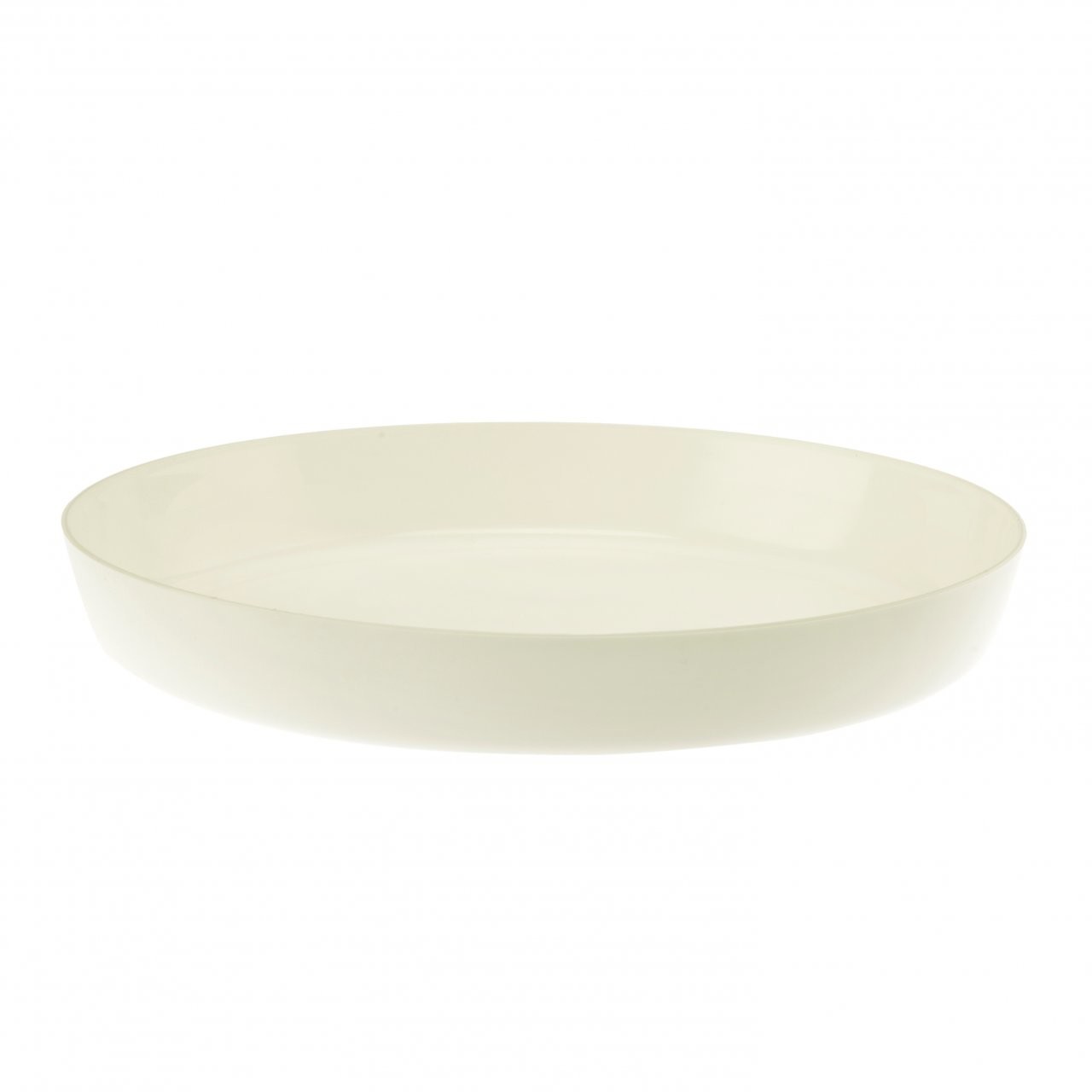 Galicja Podstawka Aga 13 cm krem