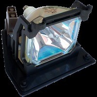 ASK Lampa do C100 - zamiennik oryginalnej lampy z modułem 21159