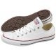 Converse Trampki Chuck Taylor All Star OX 132173C (CO156-a) para 36:2|36 1/2:2|37:2|37 1/2:2|38:2|39:2|39 1/2:2|40:2|41:1|41 1/2:2|