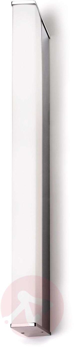 Leds-C4 C4 C4 Toilet Q kinkiet LED