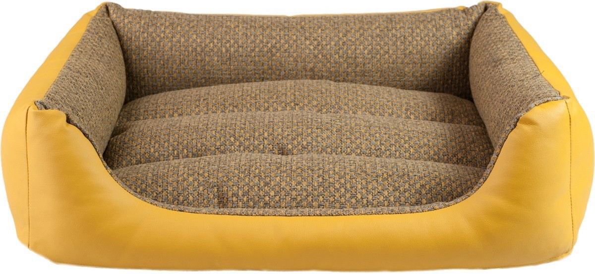 amiplay Sofa ZipClean 4 in 1 Morgan
