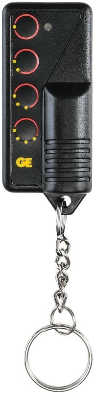 Gorke Pilot  4-kanałowy PUK 104 puk104