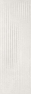 Paradyż COLD PRINCESS GREY ŚCIANA STRUKTURA REKT 39,8X119,8 COLD PRINCESS GREY ŚCIANA STRUKTURA REKT 39,8X119,8
