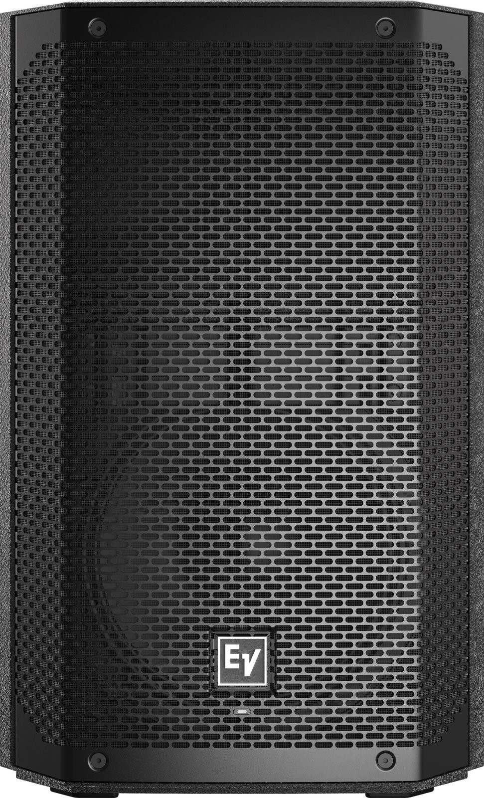 Electro-Voice ELX 200-10P