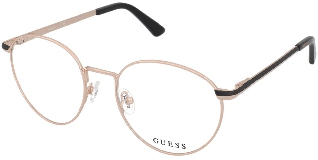 Guess GU2868/V 028