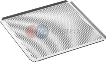 Bartscher Blacha do pieczenia seria 650