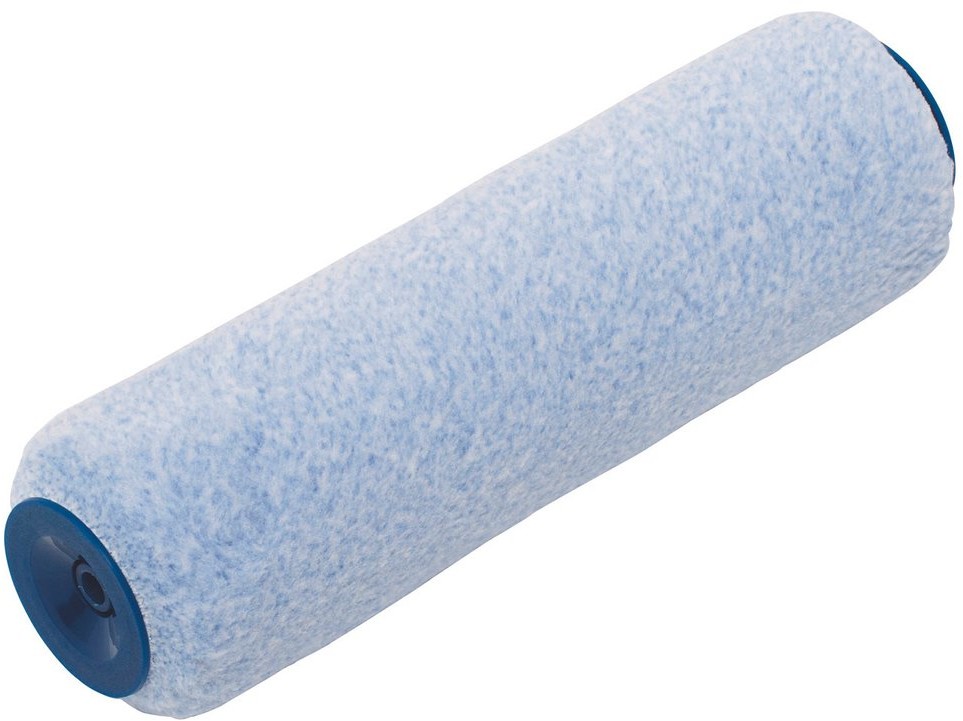 LUX-TOOLS LUX Wkład do wałka Multifil 25 cm