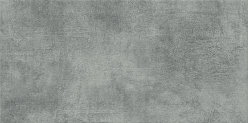 Opoczno O DREAMING DARK GREY 29,7x59,8 G.1 007-004