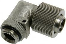 InLine 1/4&quot 62142 62142