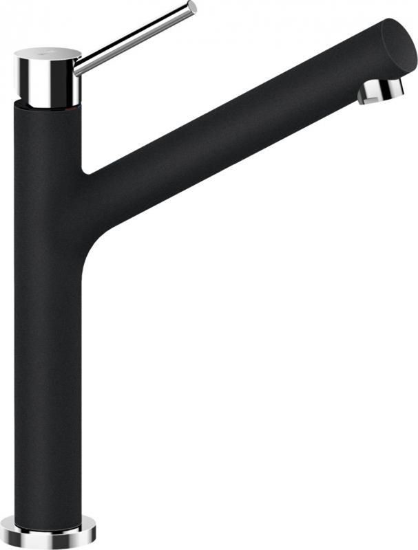 Schock DION 510000 magma