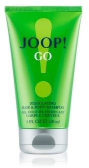 Joop! Go żel pod prysznic 150 ml