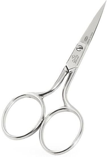 Premax Premax Embroidery Curved Scissors 9cm