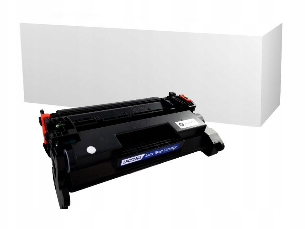 Toner do Hp CF226A Laserjet Pro M402 Mfp M426