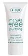 ZIAJA Manuka Tree dzienne Creme 50 ML 15203