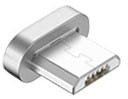 Libox Wtyk micro usb do kabla magnetycznego LB0155 LIBOX