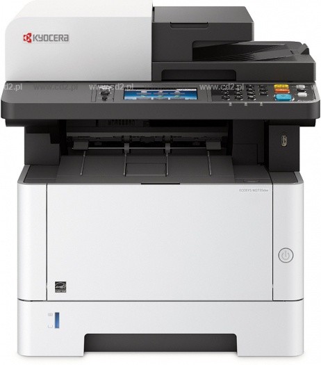 Kyocera M2735dw